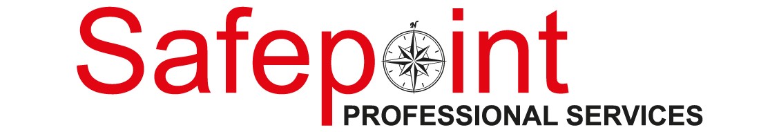 Safepoint Professional Services Ltd.